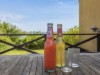 Bild 30 - Terrass