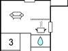 Billede 18 - Plantegning