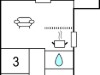 Bild 18 - Planlösning