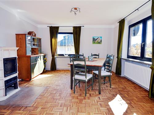 Sommerhus - 6 personer -  - Breslauer Str. - 23774 - Heiligenhafen