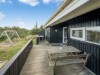 Bilde 31 - Terrasse
