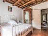 Billede 20 - Inde