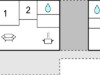 Billede 23 - Plantegning