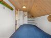 Bild 15 - Schlafzimmer