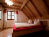 Bild 24
