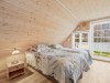 Bilde 16