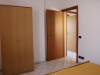Image 11 - Inside