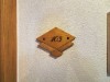 Bild 21 - Ude