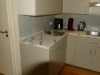 Bild 17