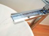 Bild 40