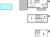 Image 58 - Floor plan