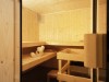Bild 21