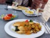 Bild 15