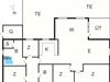 Image 22 - Floor plan