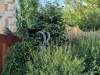 Image 2 - Outside