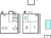 Bild 34 - Grundriss