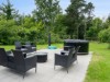 Billede 6 - Terrasse