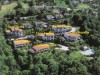 Bilde 31 - Ude
