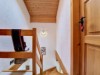 Bild 15 - Innen