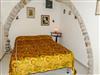 Billede 17 - Inde