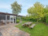 Billede 28 - Terrasse