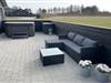 Billede 23 - Terrasse