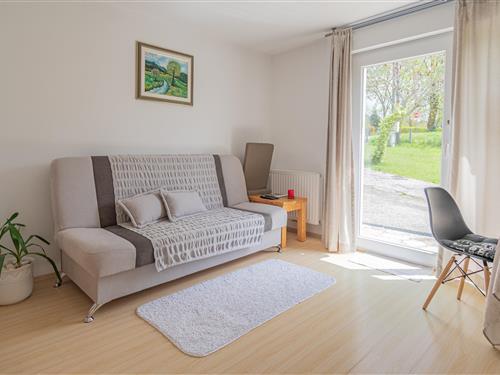 Ferienhaus - 3 Personen -  - Lipovaca - 47245 - Lipovaca