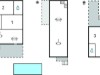 Image 41 - Floor plan