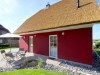 Bild 17