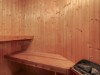 Billede 11 - Sauna