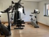 Bild 13