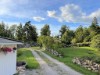 Image 6 - Outside