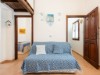 Bild 12 - Innen