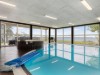 Bilde 13 - Pool