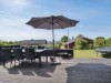 Bild 21 - Terrass