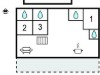 Billede 23 - Plantegning
