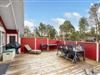 Billede 20 - Terrasse