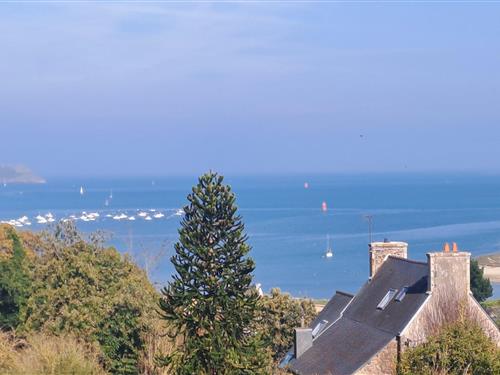 Sommerhus - 6 personer -  - 22700 - Perros-Guirec