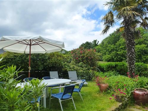 Holiday home - 6 persons -  - 22700 - Perros-Guirec