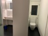 Bild 13 - Innen