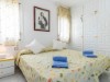 Billede 10 - Inde