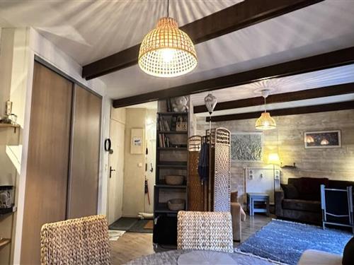 Semesterlägenhet - 6 personer -  - 65200 - Bagneres De Bigorre