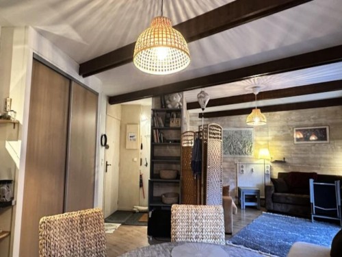 Ferielejlighed - 6 personer -  - 65200 - Bagneres De Bigorre