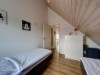 Bilde 27