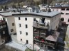 Billede 15 - Ude