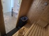 Bild 20