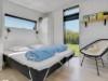 Bild 17