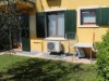 Image 25 - Outside