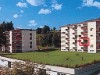 Bild 2 - Ude