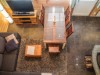 Bild 12 - Innen